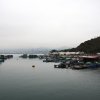 GeoPark (36)